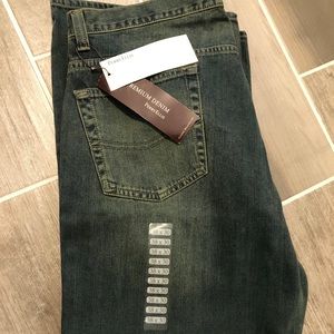 Perry Ellie’s jeans